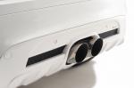 BMW X6 Tycoon Evo by Hamann 2009 года